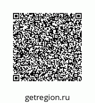 79064088182