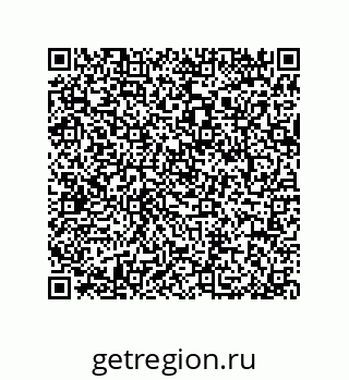 79064088183