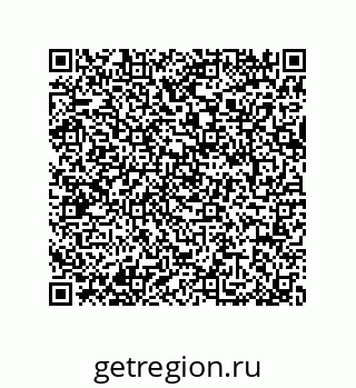 79064088184