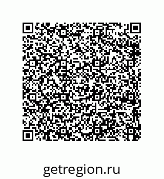 79064088185