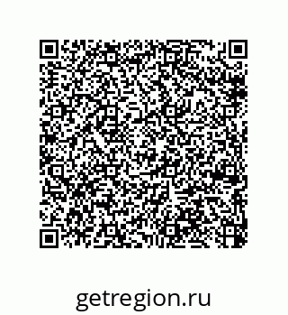 79064088188