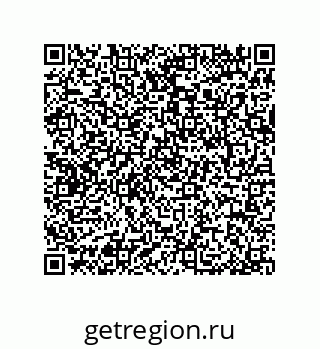 79064088189