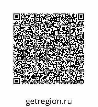 79064088191