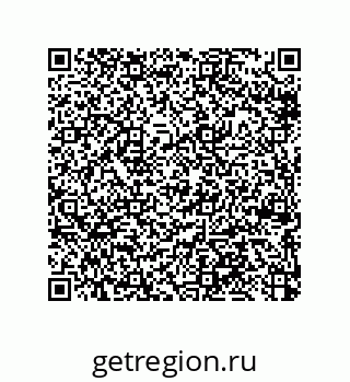 79064088192