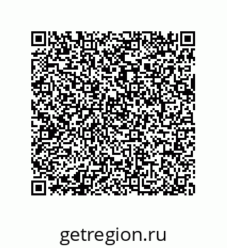79064088194