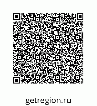 79064088196