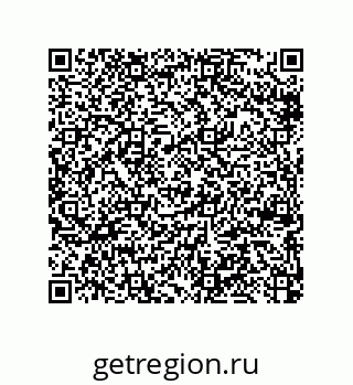 79064088197