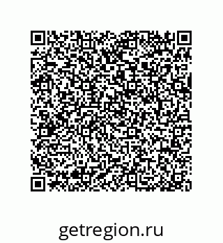 79064088198