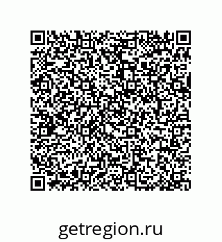 79064088199