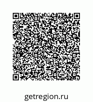79064088200