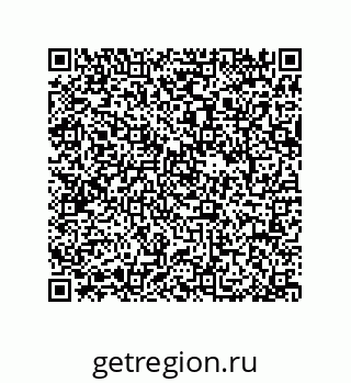 79064088201