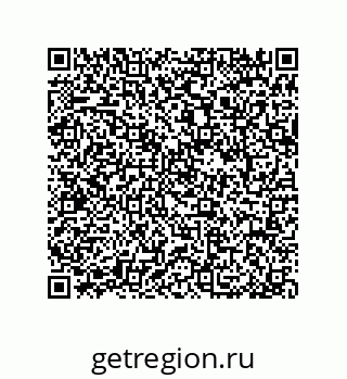 79064088202
