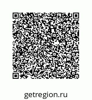 79064088203