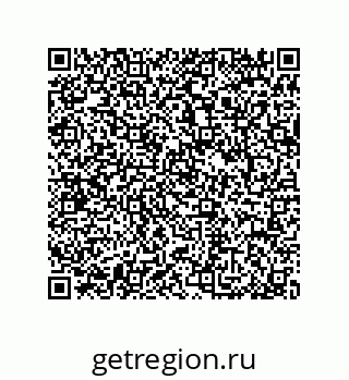 79064088204