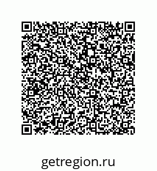 79064088205