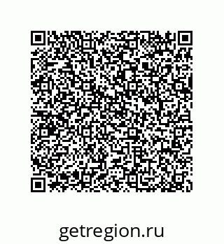 79064088206