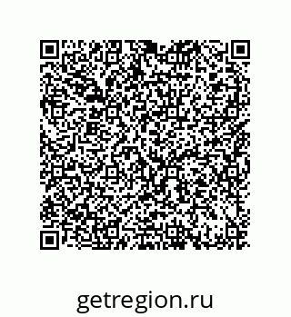 79064088207