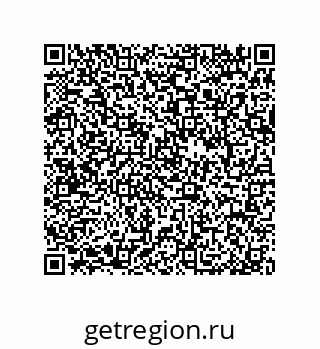 79064088208