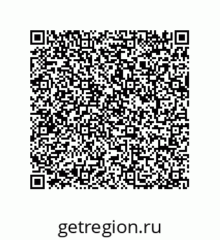 79064088209