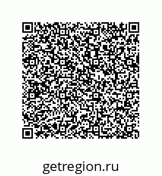 79064088210