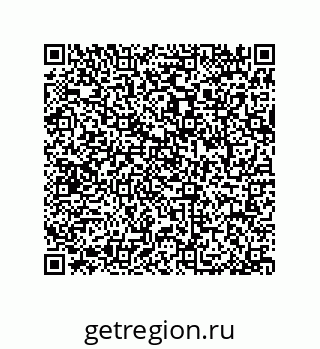 79064088211