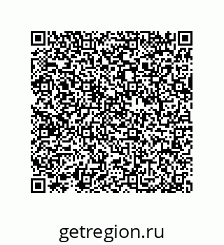 79064088214