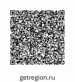 79064088217