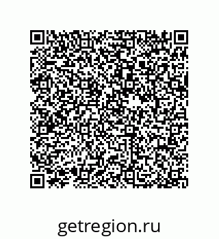 79064088219