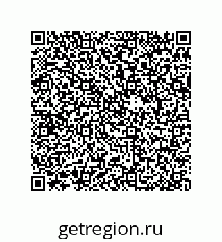 79064088220