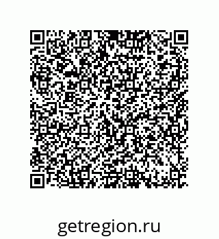 79064088224