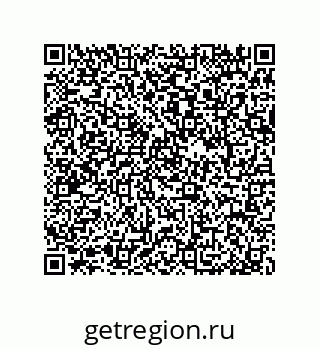79064088226