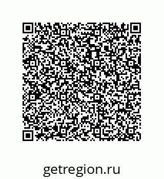 79064088227