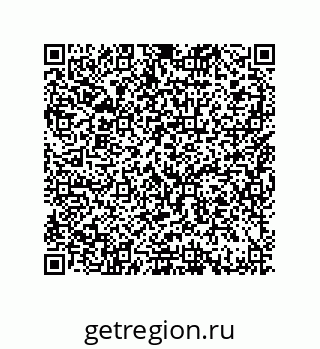 79064088231