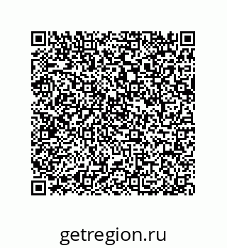 79064088232