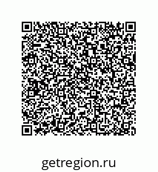 79064088234