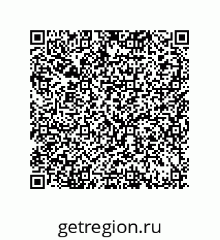 79064088235