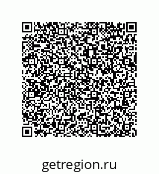 79064088236
