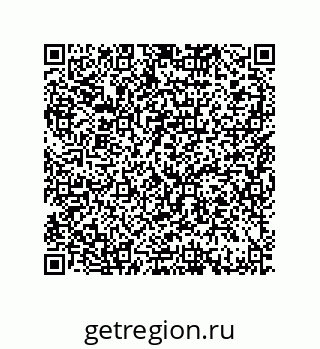79064088238