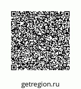 79064088239