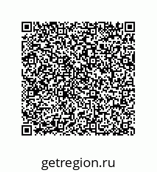 79064088240