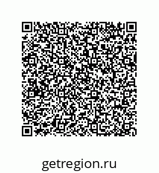 79064088242