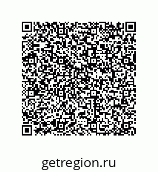 79064088243