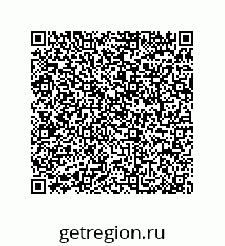 79064088244