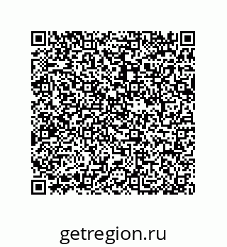 79064088248