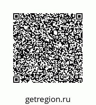 79064088249