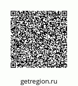 79064088251