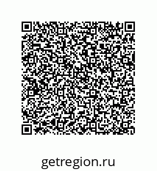 79064088255