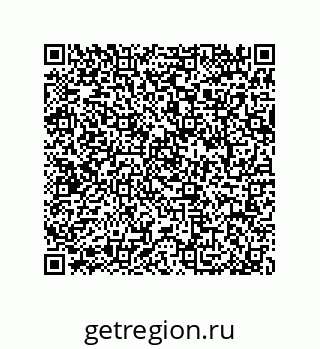 79064088256
