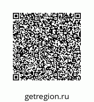 79064088257
