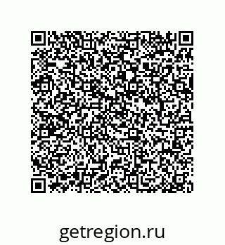 79064088258